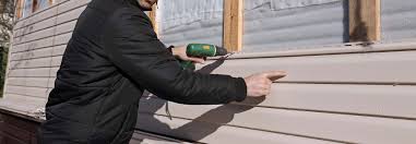 Reliable Plainview, MN Siding Solutions